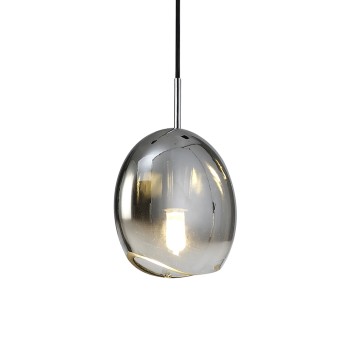 Люстра Mantra Lens 6187