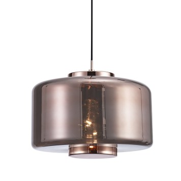 Люстра Mantra Jarras 6190-3