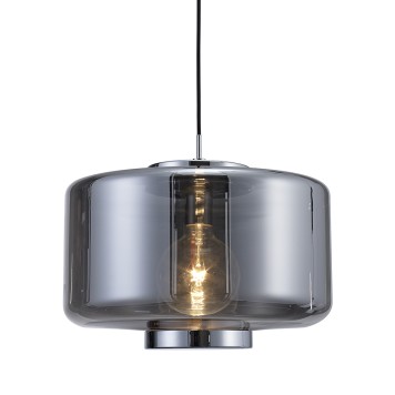 Люстра Mantra Jarras 6191-3