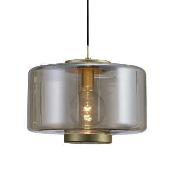 Люстра Mantra Jarras 6192-2