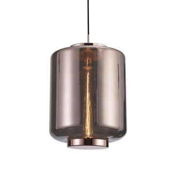 Люстра Mantra Jarras 6193-3