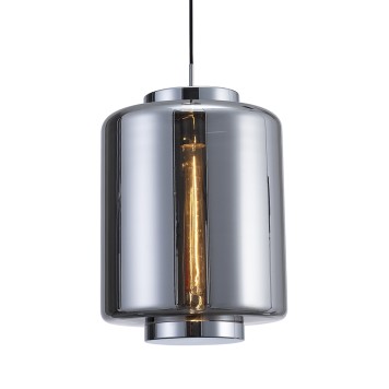 Люстра Mantra Jarras 6194-5