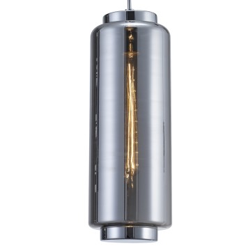 Люстра Mantra Jarras 6197-6