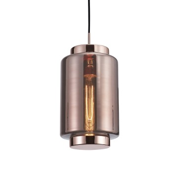 Люстра Mantra Jarras 6199-2