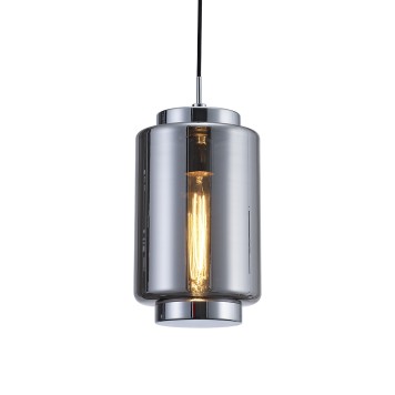 Люстра Mantra Jarras 6200-3