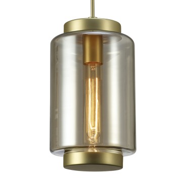 Люстра Mantra Jarras 6201-4