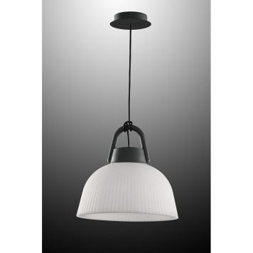 Уличный потолочный светильник Mantra Kinke 6211