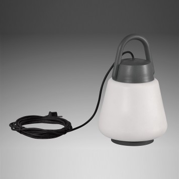 Уличный декоративный светильник Mantra Kinke 6213