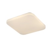 Светильник потолочный Mantra Quatro 6240