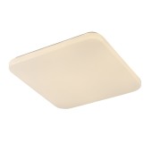 Светильник потолочный Mantra Quatro 6241