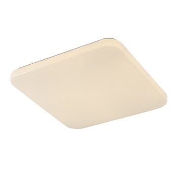 Светильник потолочный Mantra Quatro 6241