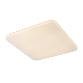 Светильник потолочный Mantra Quatro 6242