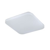 Светильник потолочный Mantra Quatro 6243