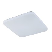 Светильник потолочный Mantra Quatro 6244