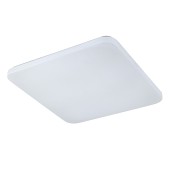 Светильник потолочный Mantra Quatro 6245