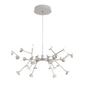 Люстра Mantra Adn 6260