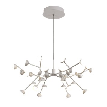 Люстра Mantra Adn 6260