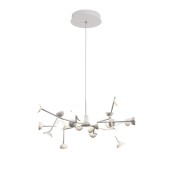 Люстра Mantra Adn 6261