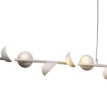 Люстра Mantra Adn 6262-3