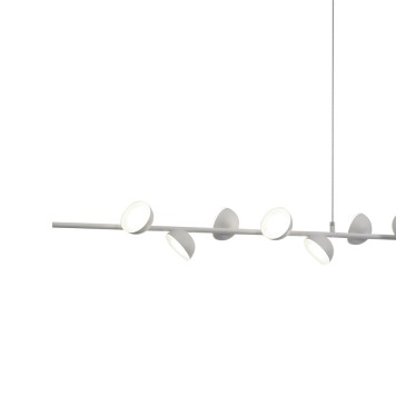 Люстра Mantra Adn 6262-4