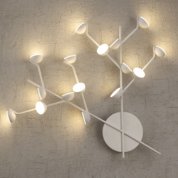 Бра Mantra Adn 6263-3