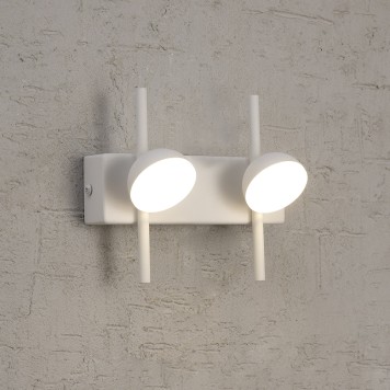 Бра Mantra Adn 6265-2