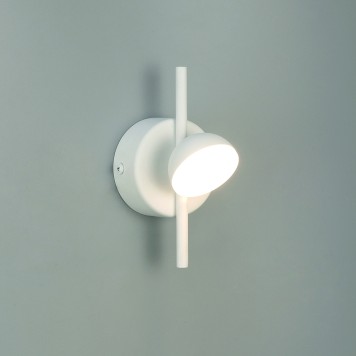 Бра Mantra Adn 6266-1