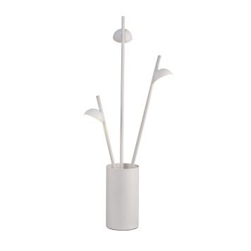 Лампа настольная Mantra Adn 6267-1