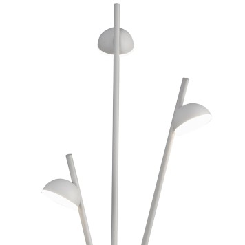 Лампа настольная Mantra Adn 6267-3