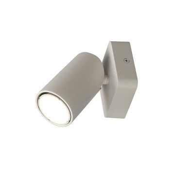 Спот Mantra Sal 6283-2