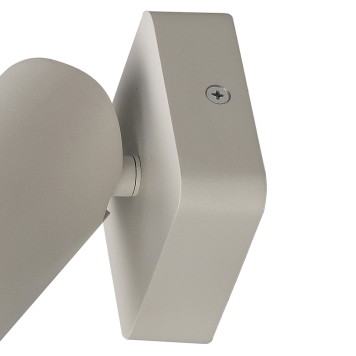 Спот Mantra Sal 6283-3