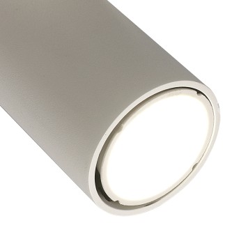 Спот Mantra Sal 6283-4