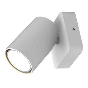 Спот Mantra Sal 6283