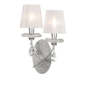 Бра Mantra Sophie Plata 6304