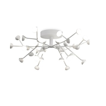 Светильник потолочный Mantra Adn 6415-1