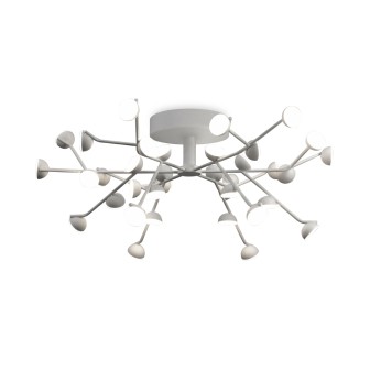 Светильник потолочный Mantra Adn 6415