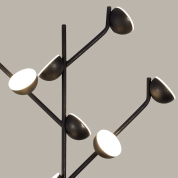 Бра Mantra Adn 6419-2