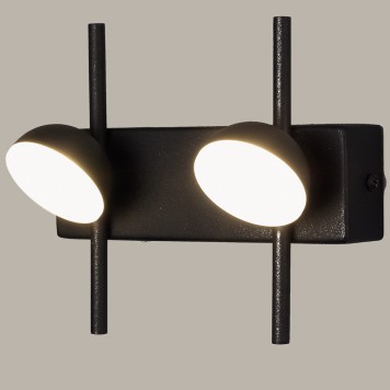 Бра Mantra Adn 6420-1