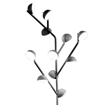 Торшер Mantra Adn 6421-1