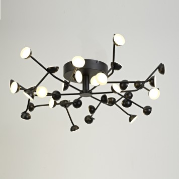 Светильник потолочный Mantra Adn 6422-1