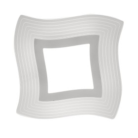 Светильник настенно-потолочный Mantra Mikinos 6460