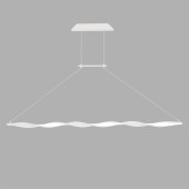 Люстра Mantra Madagascar 6572