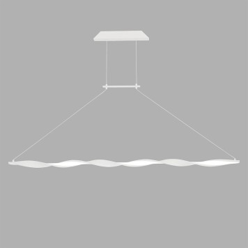 Люстра Mantra Madagascar 6572