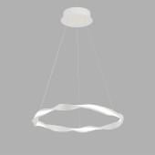 Люстра Mantra Madagascar 6573