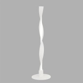 Лампа настольная Mantra Madagascar 6574