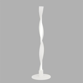 Лампа настольная Mantra Madagascar 6574