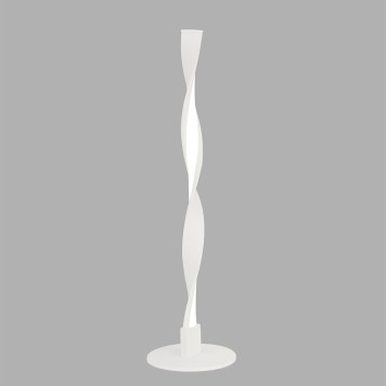 Лампа настольная Mantra Madagascar 6574