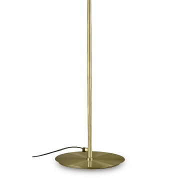 Торшер Mantra Olimpia Oro 6587-2