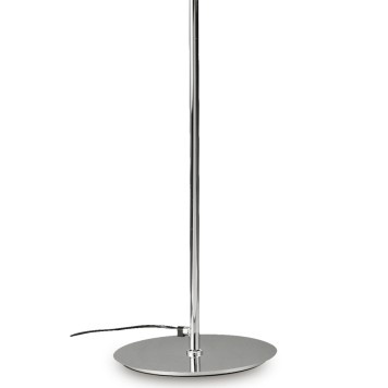 Торшер Mantra Olimpia Cromo 6597-2