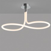 Светильник потолочный Mantra Line 6602